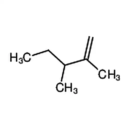 2,3-Dimethyl-1-pentene