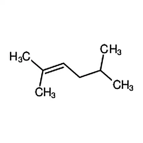 2,5-Dimethyl-2-hexene