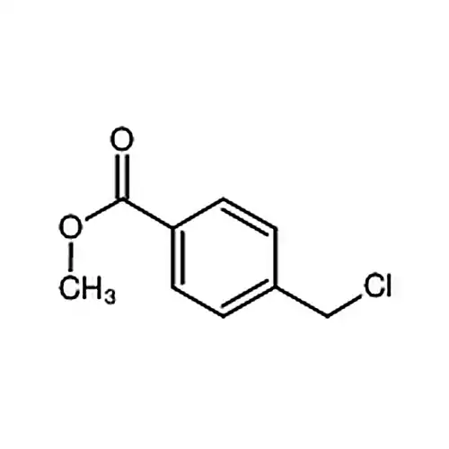 Methyl 4-(chloromethyl)benzoate