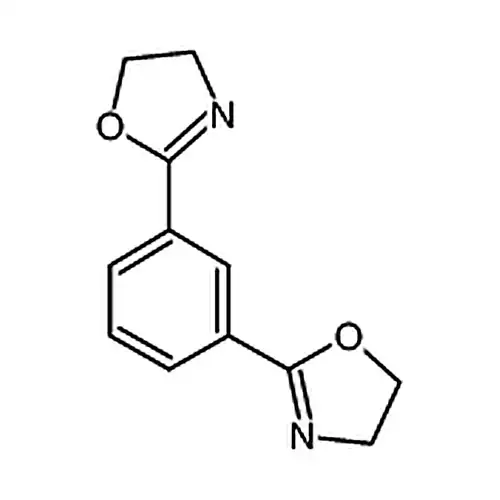 2,2''-(1,3-亚페닐)-二恶唑啉