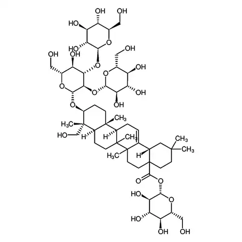 Araloside VII