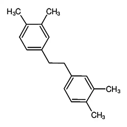 1,2-双(3,4-자일렌基)에틸알칸