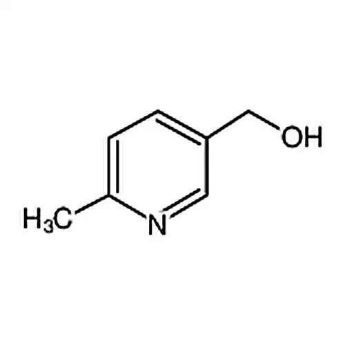 6-메틸-3-羟메틸피리딘