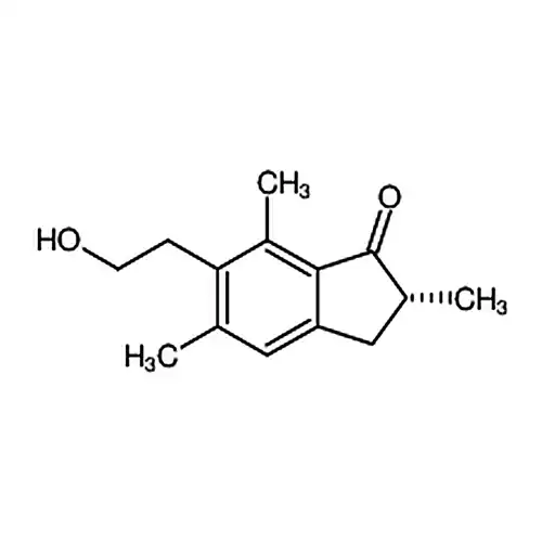 Pterosin B