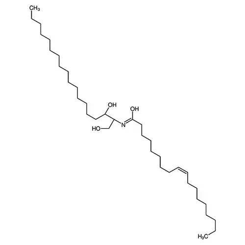 N-oleoyl-D-erythro-sphinganine