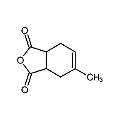 4-메틸四수소벤젠酐