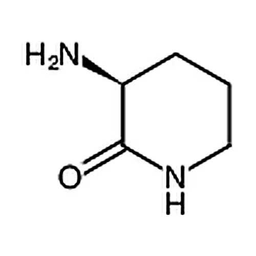 (S)-3-アミノ哌啶-2-ケトン塩酸塩