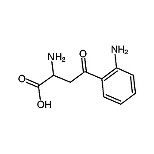 DL-Kynurenine