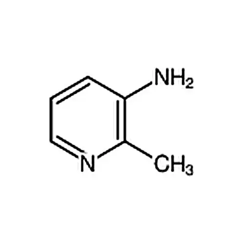 3-Amino-2-methylpyridine