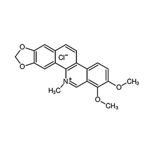 Chelerythrine chloride