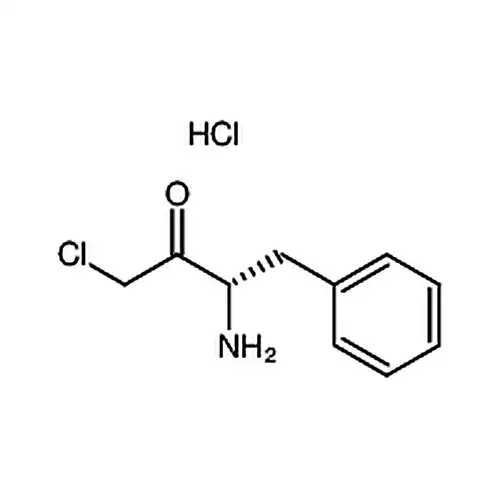 H-pHe-塩素メチルケトン塩酸塩