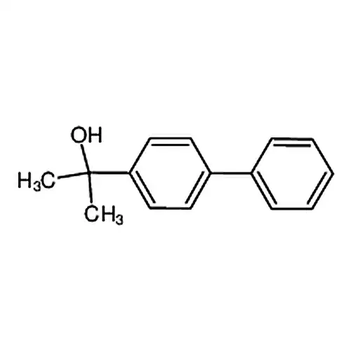 2-(4-Biphenylyl)-2-propanol