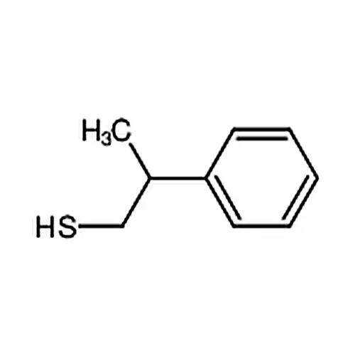 2-Phenylpropane-1-thiol
