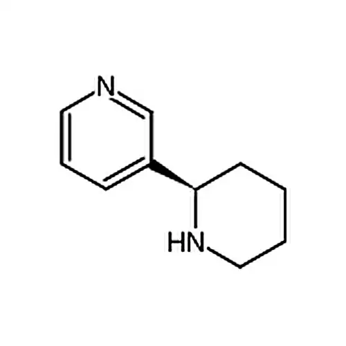 (R)-3-(piperidin-2-yl)pyridine