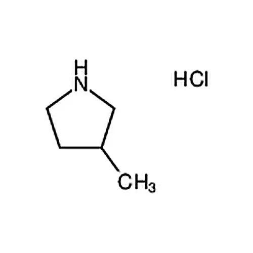 3-Methylpyrrolidine