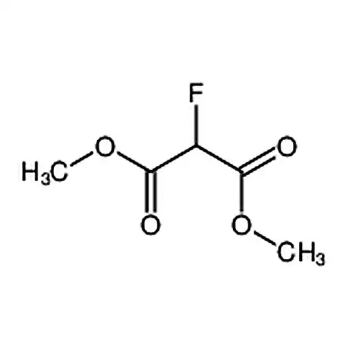 Dimethyl fluoromalonate