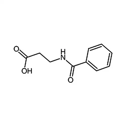 N-ベンゾイル基-beta-プロピル氨酸