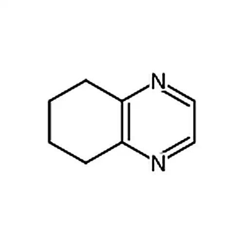 5,6,7,8-Tetrahydroquinoxaline