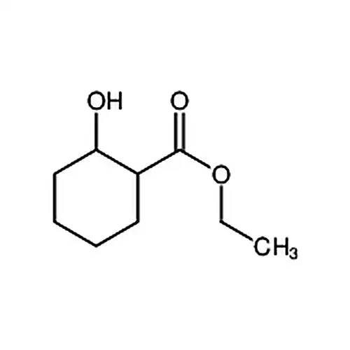 2-에틸산소羰基环헥실알코올