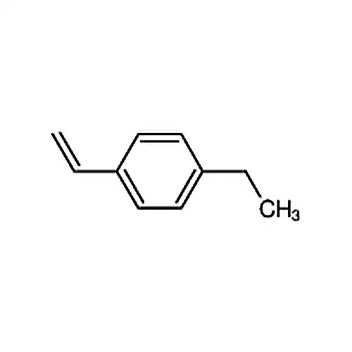 1-Ethyl-4-vinylbenzene