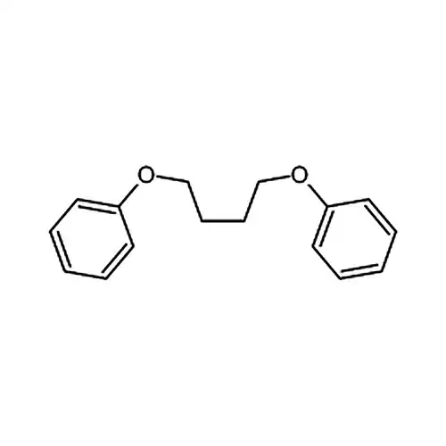 1,4-Diphenoxybutane