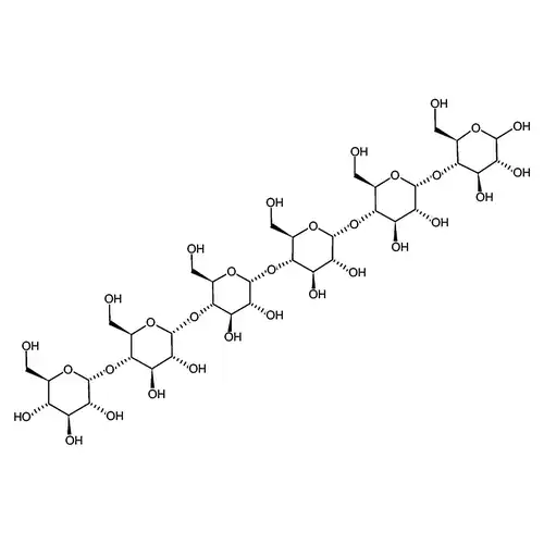 Maltohexaose