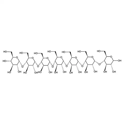 Maltoheptaose