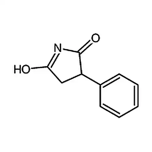 3-페닐피롤알칸-2，5-二케톤