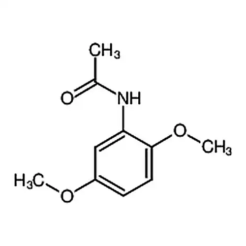 2',5'-Dimethoxyacetanilide