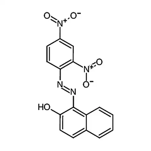 Pigment Orange 5