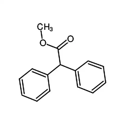 二フェニル酢酸メチルエステル