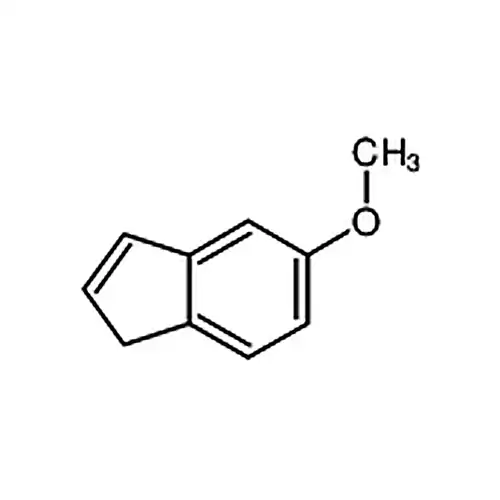6-Methoxy-1H-indene