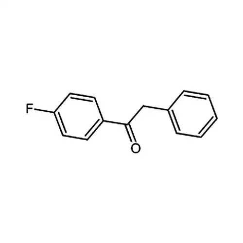Benzyl 4-Fluorophenyl Ketone