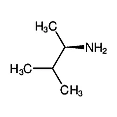 (R)-(-)-2-Amino-3-methylbutane