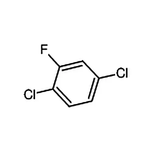 2,5-Dichlorofluorobenzene