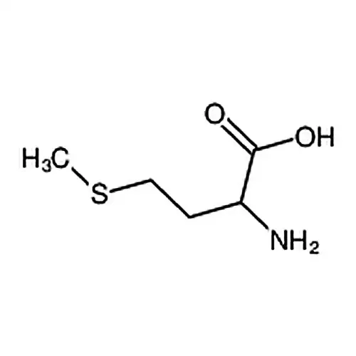 D-Methionine