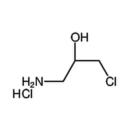 (S)-1-アミノ-3-塩素-2-プロピルアルコール塩酸塩