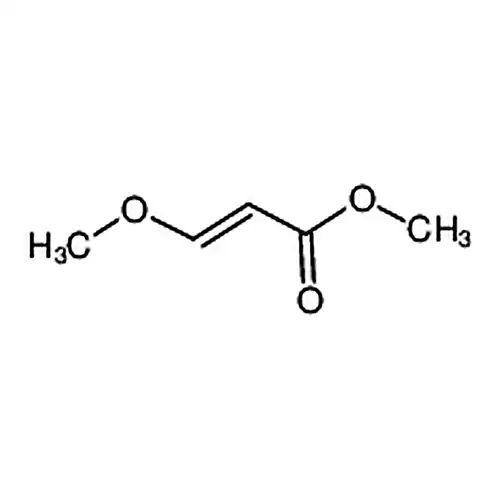 Methyl 3-methoxyacrylate
