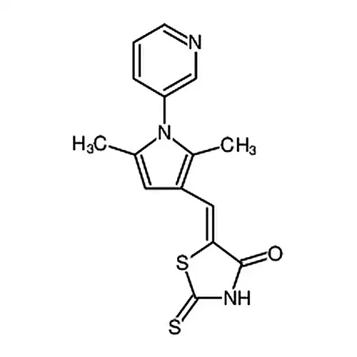 Optovin