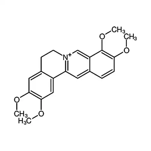 Palmatine