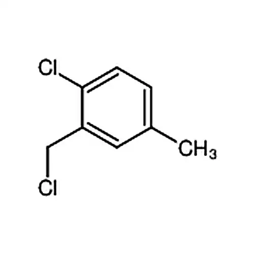 1-塩素-2-(塩素メチル)-4-メチルベンゼン