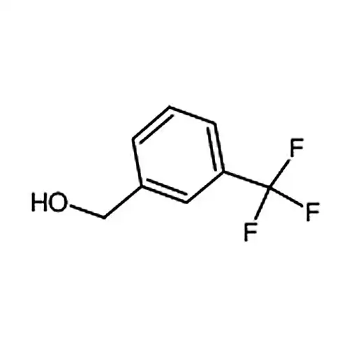 3-(Trifluoromethyl)benzyl alcohol