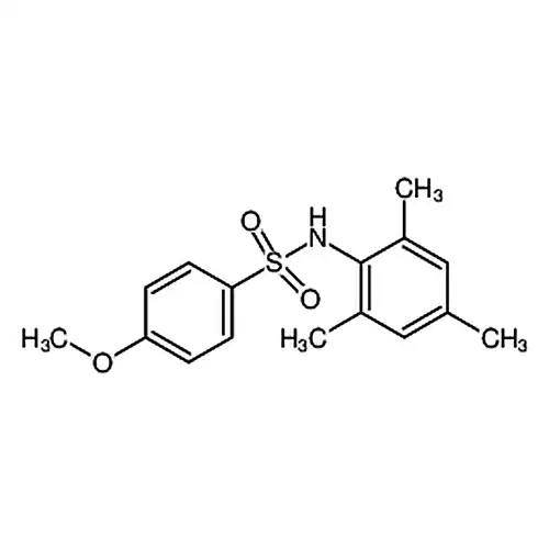 GSK137647A