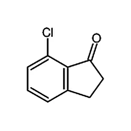 7-塩素-1-茚ケトン