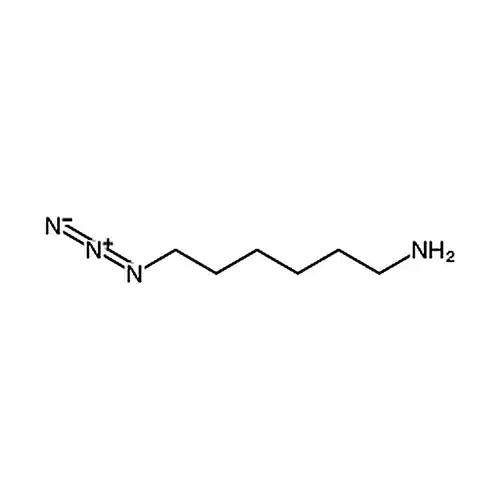 6-Azido-Hexylamine