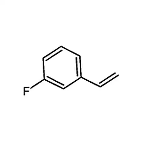 3-Fluorostyrene