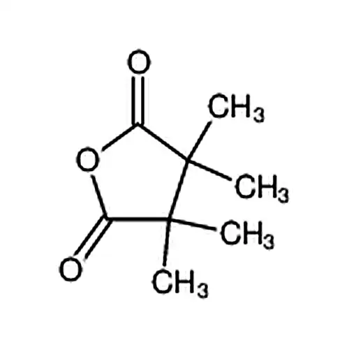 3，3，4，4-Tetramethyldihydrofuran-2，5-dione