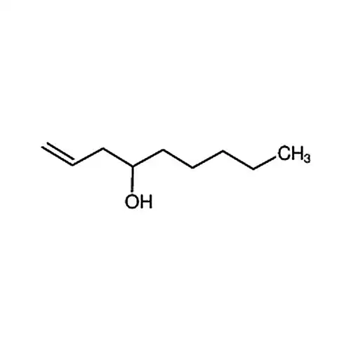 1-壬烯-4-醇