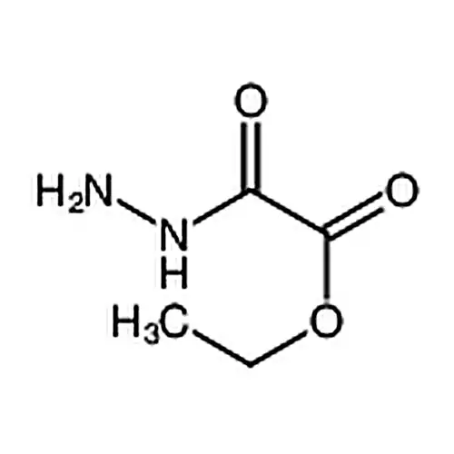 옥살산单에틸에스테르酰肼