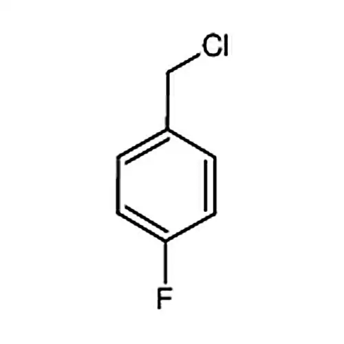 4-Fluorobenzyl chloride